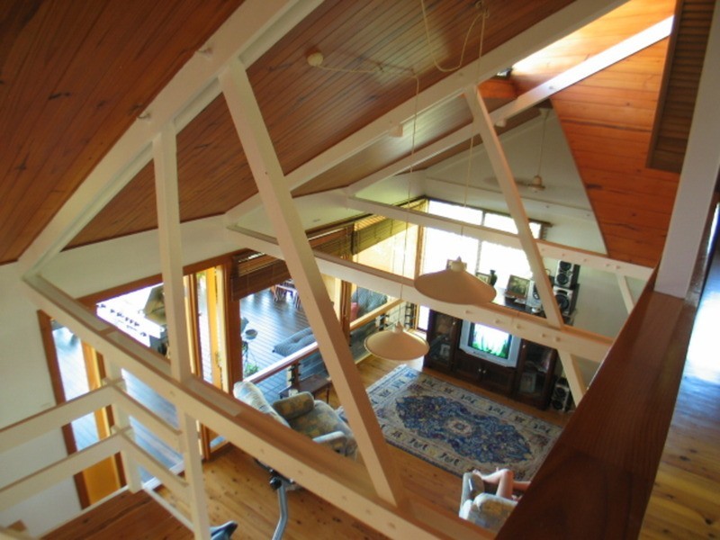 11 Banyan Drive, Bowen QLD 4805