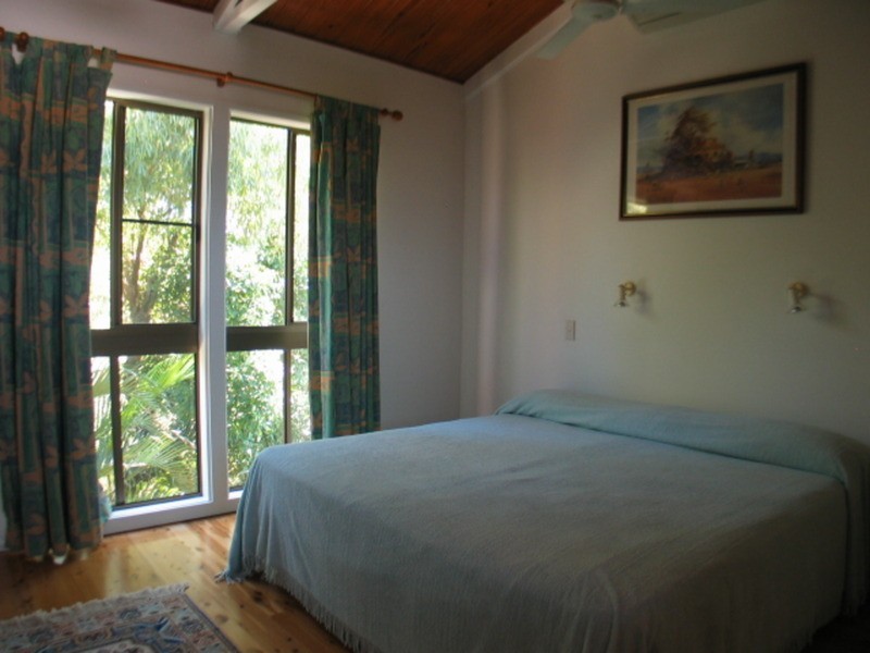 11 Banyan Drive, Bowen QLD 4805