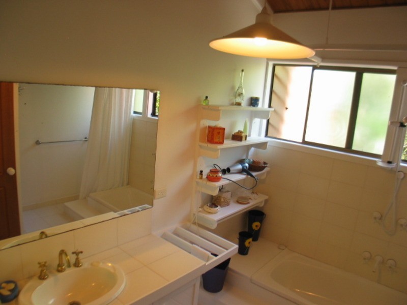 11 Banyan Drive, Bowen QLD 4805