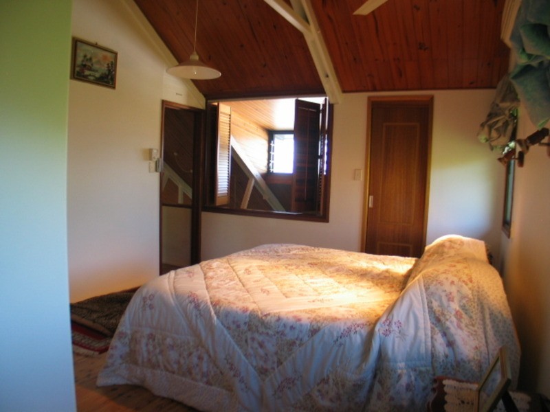 11 Banyan Drive, Bowen QLD 4805