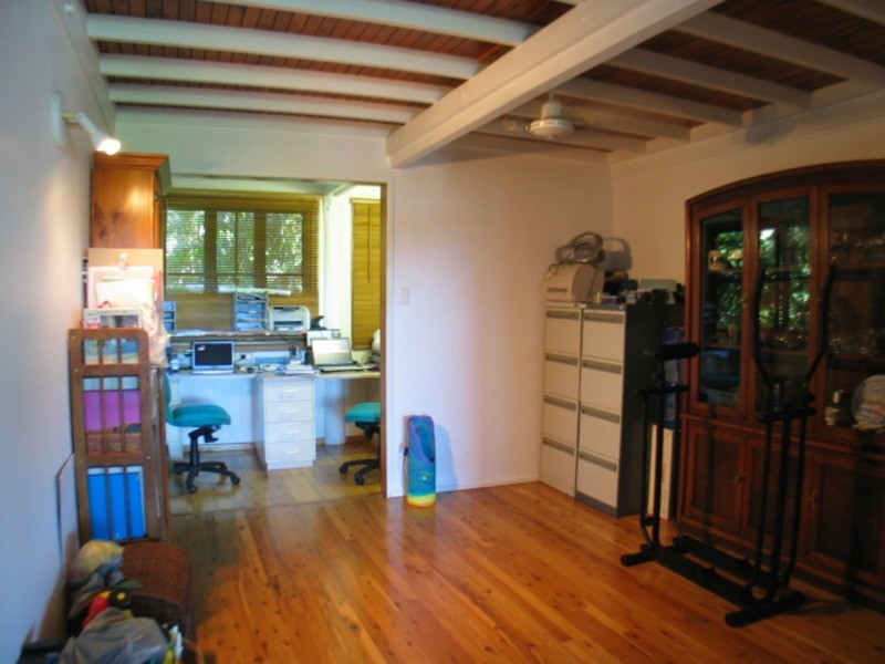 11 Banyan Drive, Bowen QLD 4805