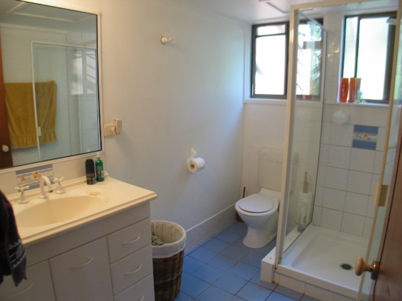 11 Banyan Drive, Bowen QLD 4805