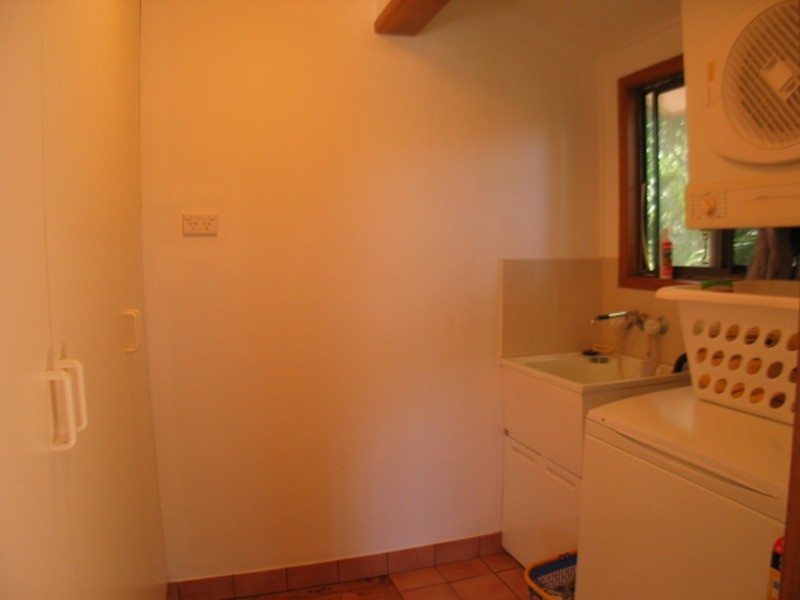 11 Banyan Drive, Bowen QLD 4805