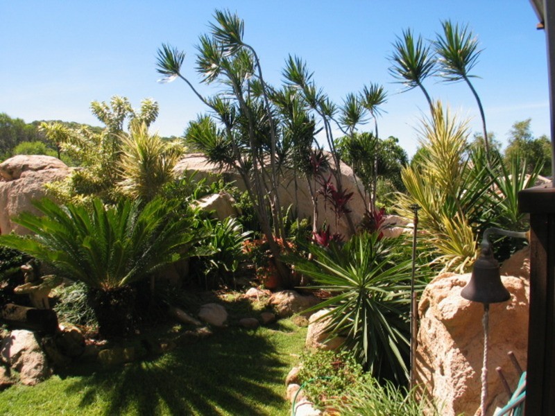 11 Banyan Drive, Bowen QLD 4805