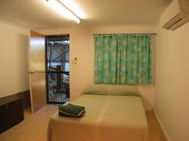 11 Banyan Drive, Bowen QLD 4805