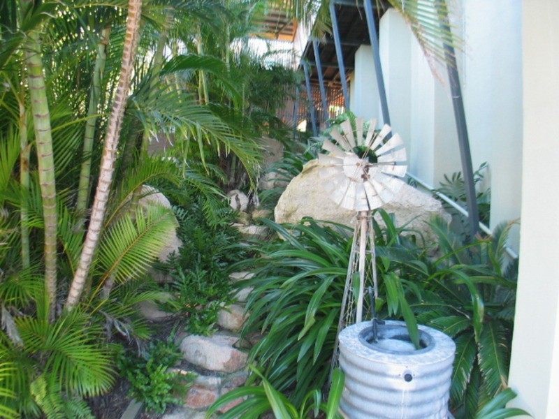 11 Banyan Drive, Bowen QLD 4805