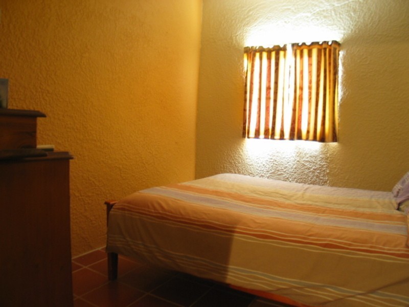 21 Poole Street, Bowen QLD 4805