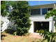 58 Horseshoe Bay Road, Bowen QLD 4805