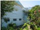 58 Horseshoe Bay Road, Bowen QLD 4805