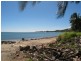 58 Horseshoe Bay Road, Bowen QLD 4805