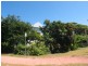 58 Horseshoe Bay Road, Bowen QLD 4805
