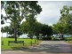 58 Horseshoe Bay Road, Bowen QLD 4805