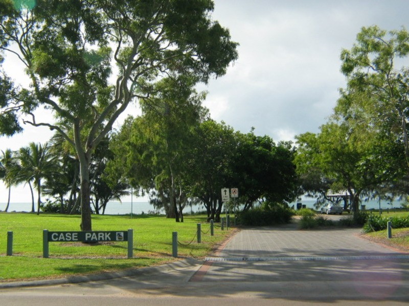 58 Horseshoe Bay Road, Bowen QLD 4805