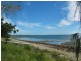 58 Horseshoe Bay Road, Bowen QLD 4805