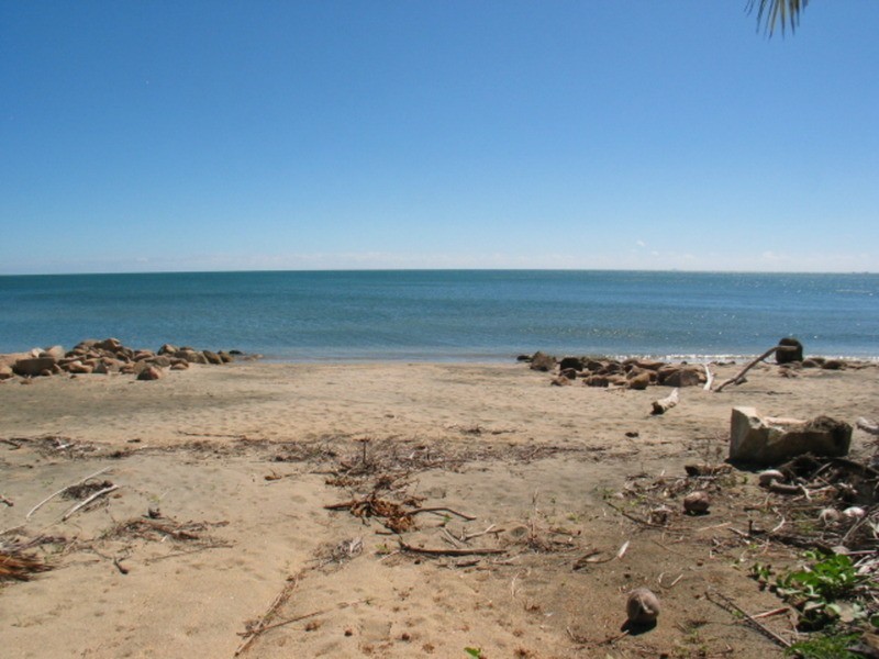 58 Horseshoe Bay Road, Bowen QLD 4805