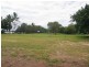 58 Horseshoe Bay Road, Bowen QLD 4805