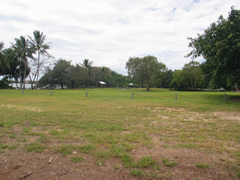 58 Horseshoe Bay Road, Bowen QLD 4805