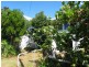 58 Horseshoe Bay Road, Bowen QLD 4805