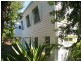 58 Horseshoe Bay Road, Bowen QLD 4805