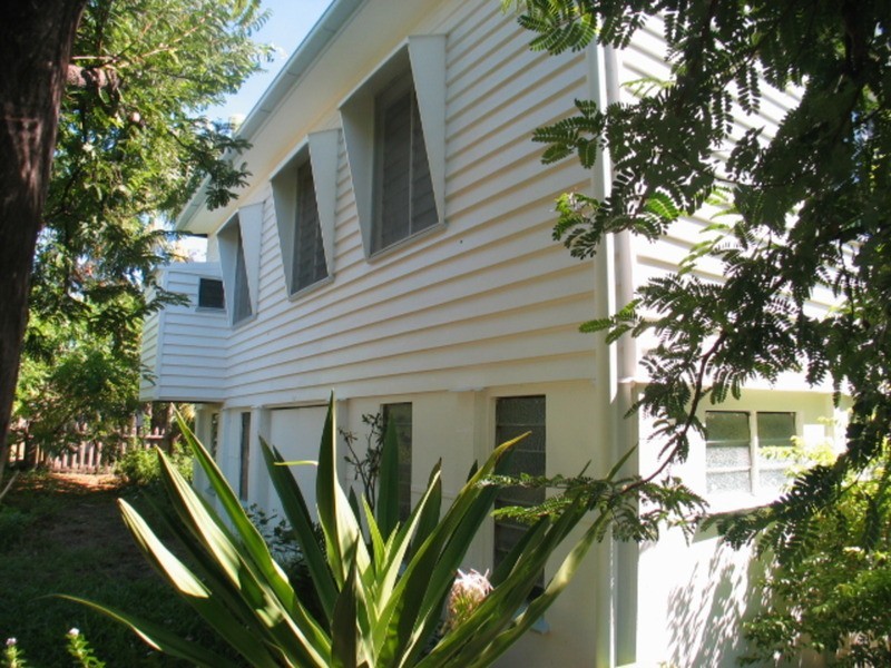 58 Horseshoe Bay Road, Bowen QLD 4805