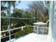 58 Horseshoe Bay Road, Bowen QLD 4805