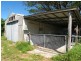 58 Horseshoe Bay Road, Bowen QLD 4805