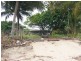 58 Horseshoe Bay Road, Bowen QLD 4805