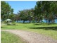 58 Horseshoe Bay Road, Bowen QLD 4805