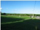 15 Queens Road, Bowen QLD 4805