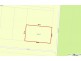 15 Queens Road, Bowen QLD 4805