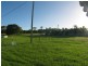 15 Queens Road, Bowen QLD 4805