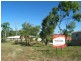 5 Craigie Court, Bowen QLD 4805