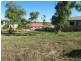 5 Craigie Court, Bowen QLD 4805