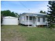 121 Esplanade, Bowen QLD 4805