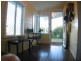 121 Esplanade, Bowen QLD 4805