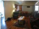 121 Esplanade, Bowen QLD 4805