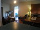 121 Esplanade, Bowen QLD 4805