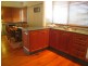 121 Esplanade, Bowen QLD 4805