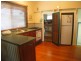 121 Esplanade, Bowen QLD 4805
