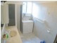 121 Esplanade, Bowen QLD 4805