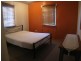 121 Esplanade, Bowen QLD 4805
