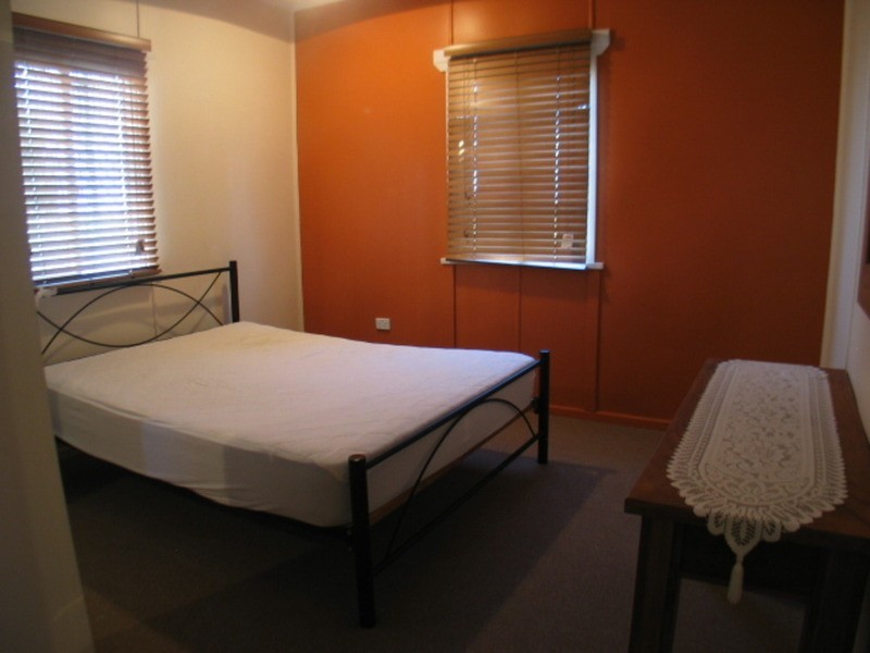 121 Esplanade, Bowen QLD 4805