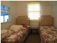 121 Esplanade, Bowen QLD 4805