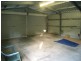121 Esplanade, Bowen QLD 4805