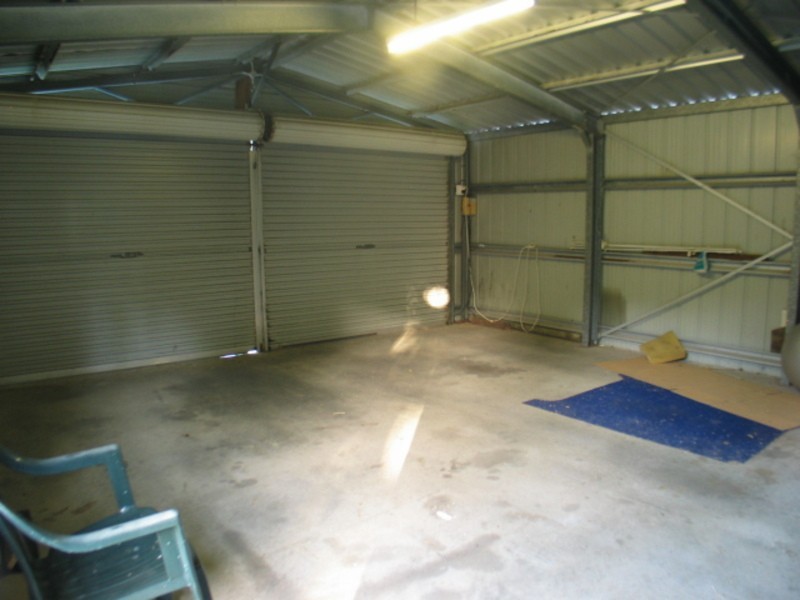 121 Esplanade, Bowen QLD 4805
