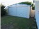 121 Esplanade, Bowen QLD 4805