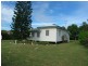 121 Esplanade, Bowen QLD 4805