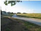 121 Esplanade, Bowen QLD 4805