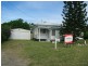 121 Esplanade, Bowen QLD 4805