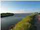121 Esplanade, Bowen QLD 4805